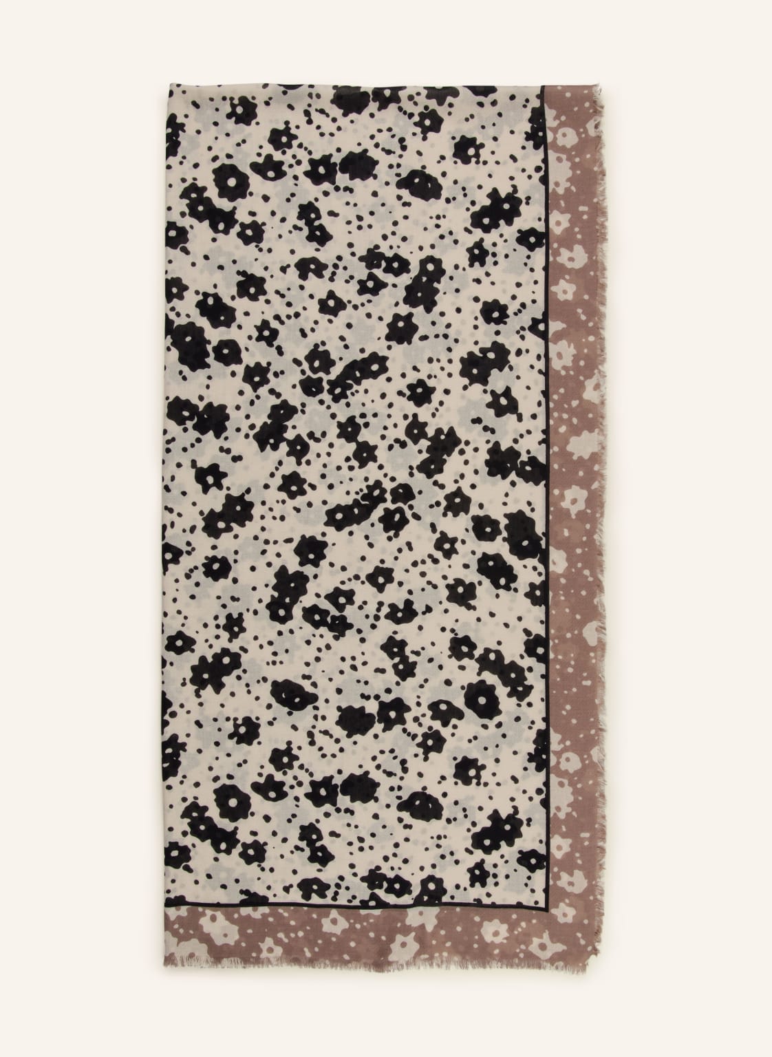 Marc O'polo Szalik beige