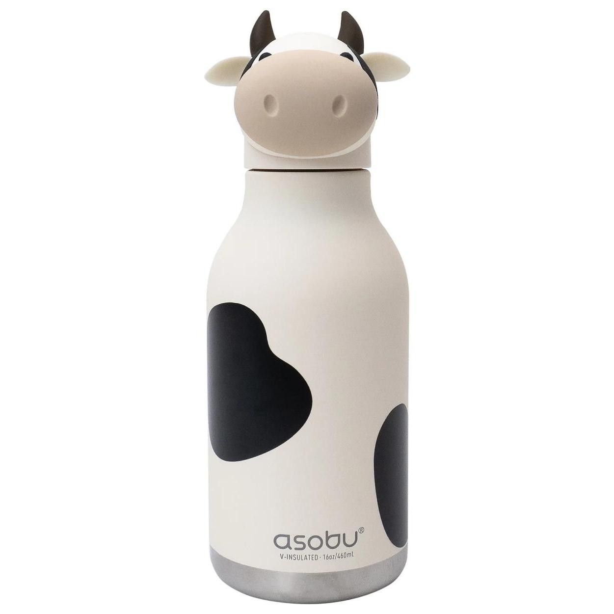 Asobu Bestie Krowa 460 ml