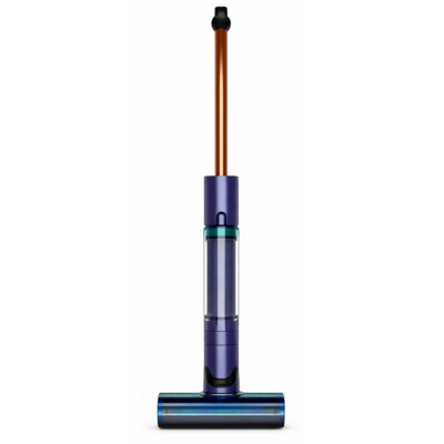 DYSON Clean+Wash Hygiene