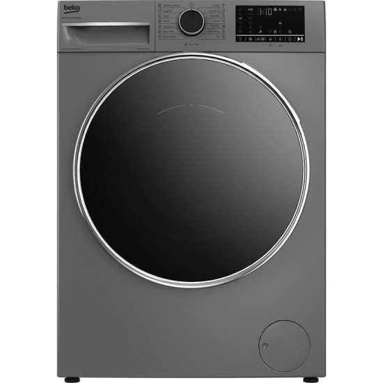 Beko AWGB 1012 S/PRO