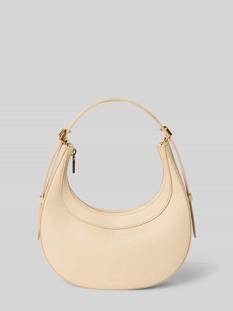 Etui na karty z Detal z logo