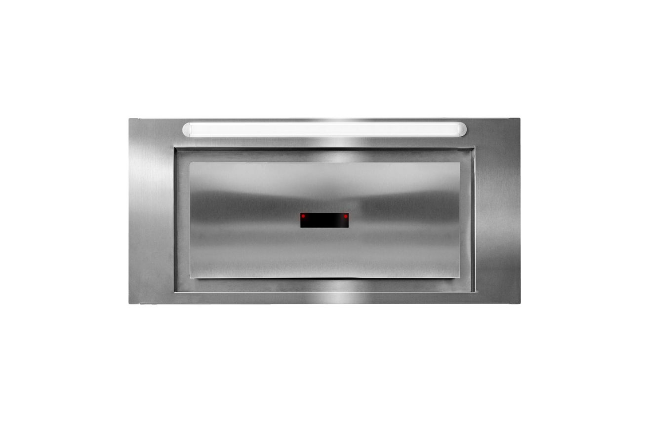 Toflesz Lumino Inox Gest 59,5cm