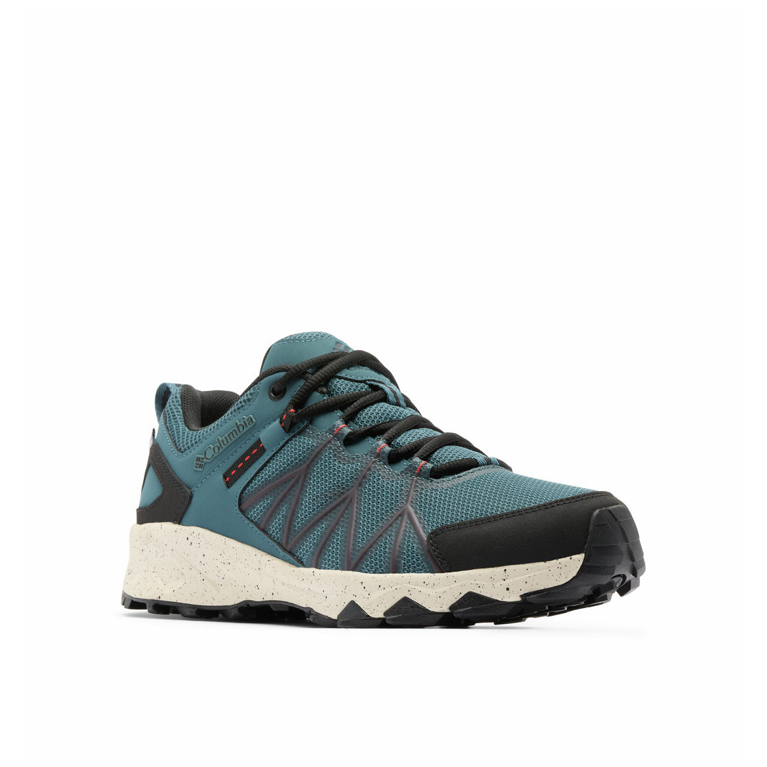 Buty męskie Columbia Peakfreak™ II Outdry™ Rozmiar butów (UE): 43,5 / Kolor: jasnoniebieski