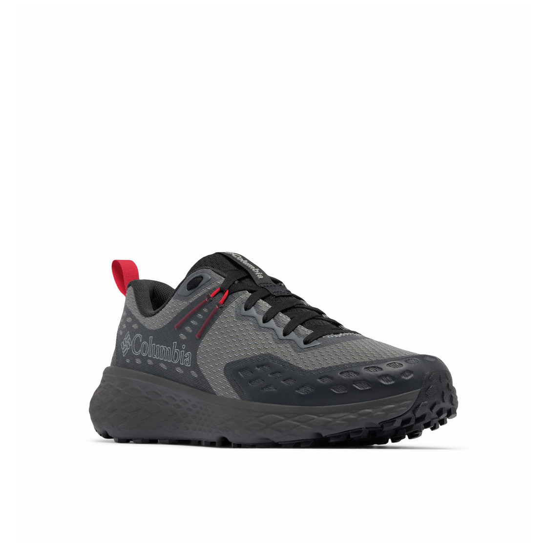 Buty męskie Columbia Konos™ TRS Rozmiar butów (UE): 42 / Kolor: szary