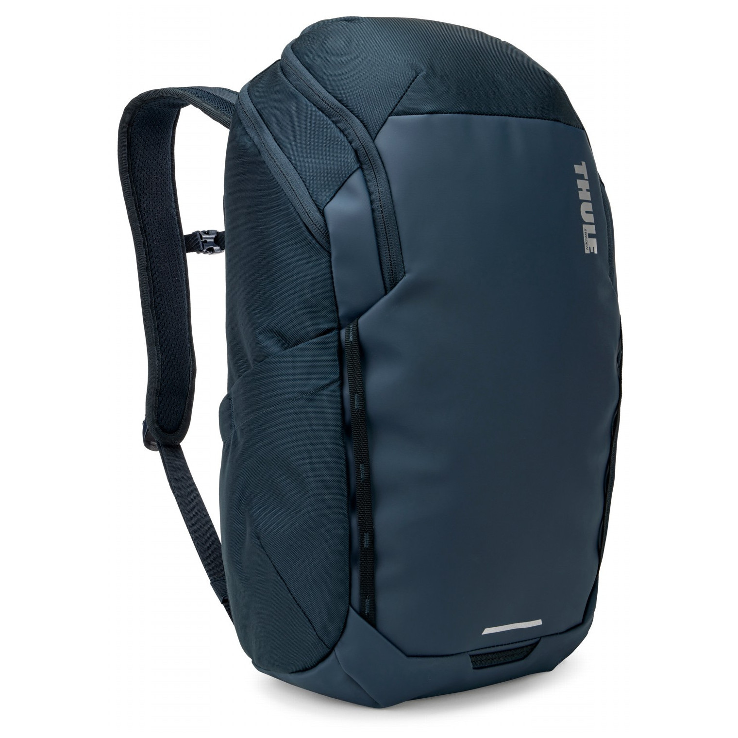 Plecak Thule Chasm 26L Kolor: ciemnoniebieski