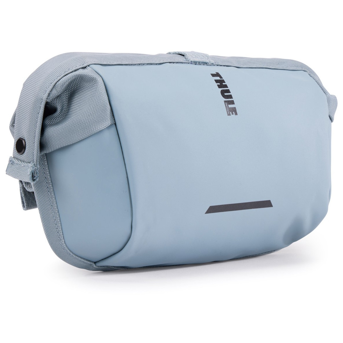 Torba na kierownicę Thule Chasm Handelbar Bag 2L Kolor: jasnoniebieski