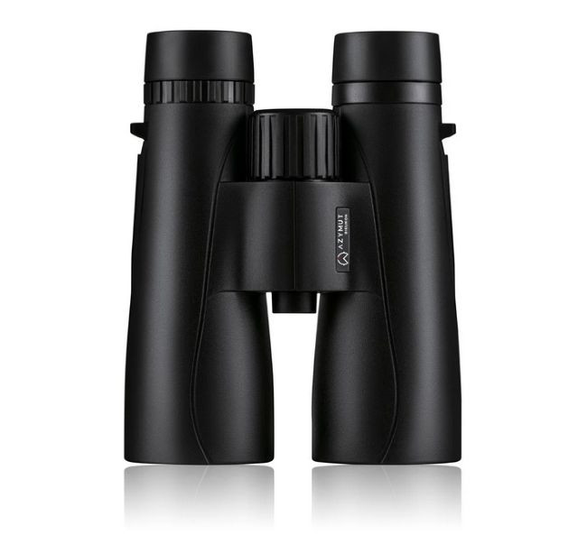 Azymut Bielikon 10x50 HD