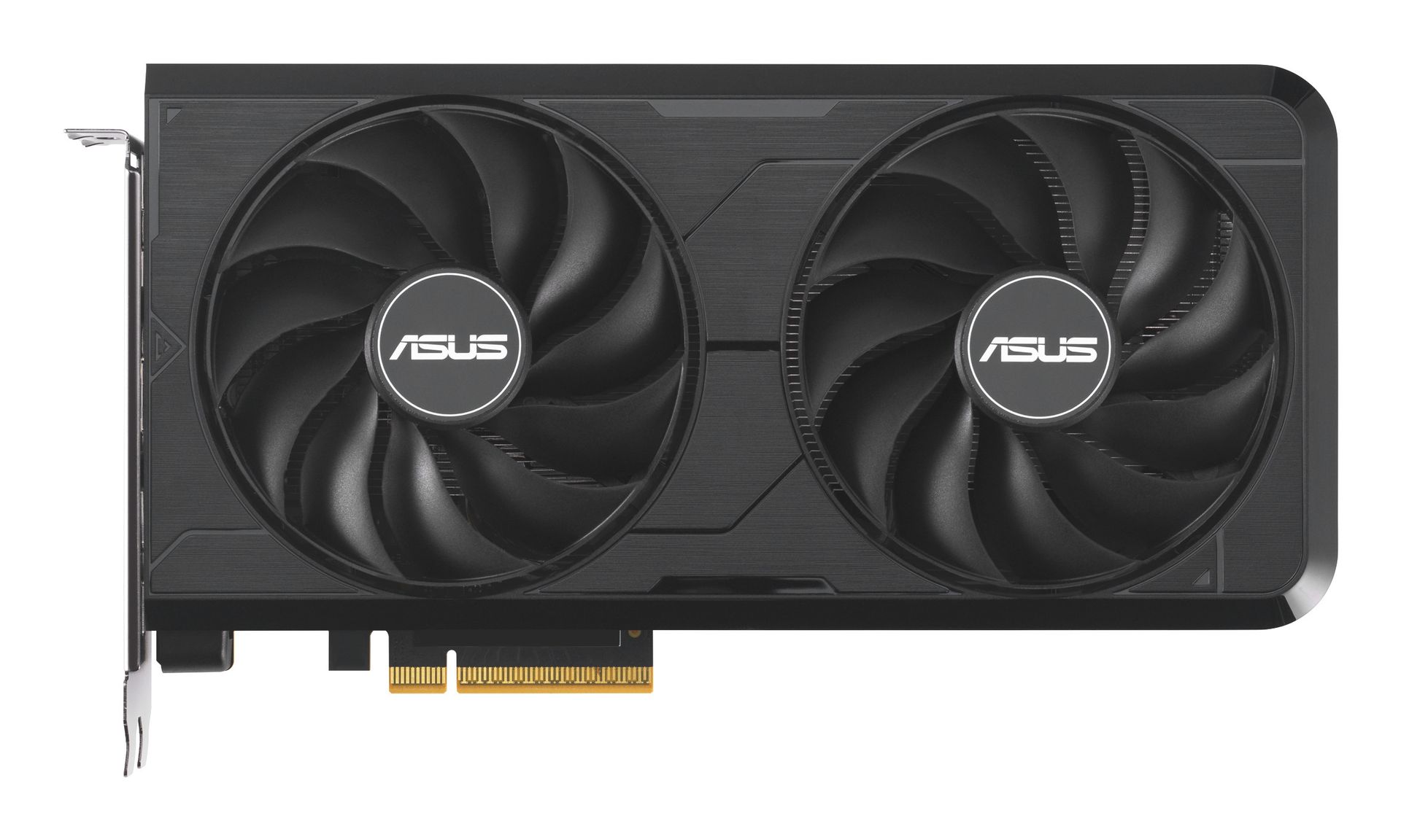 ASUS DUAL RTX 5060 EVO OC 8GB 90YV0NS0-M0NB00
