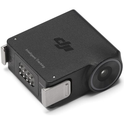 Moduł śledzenia DJI RS