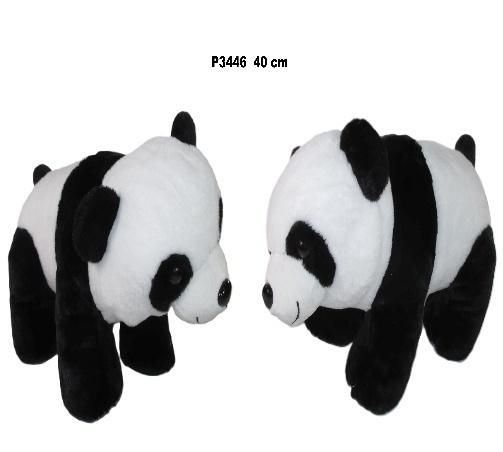 Panda 40cm