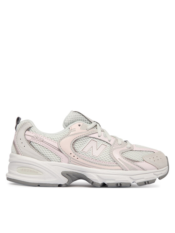 New Balance Sneakersy G5309LW Szary