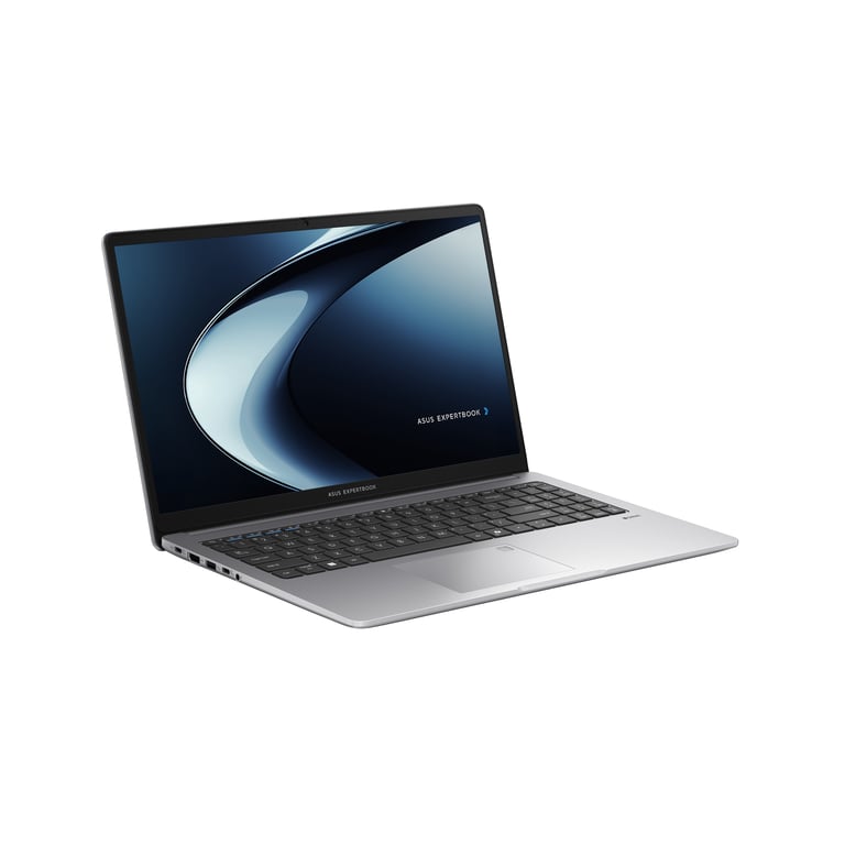 ASUS ExpertBook P1 PM1503CDA-S70262 AMD Ryzen™ 7 170 (15.6
