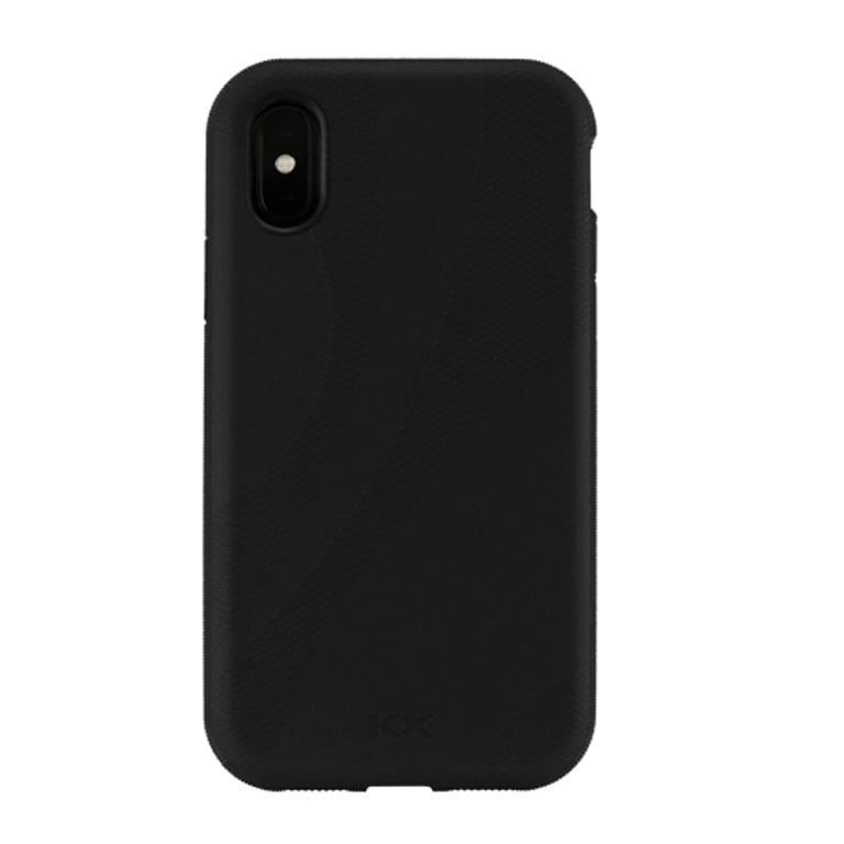 OWC NWTKXIPH10MI pokrowiec na telefon komórkowy 14,7 cm (5.8
