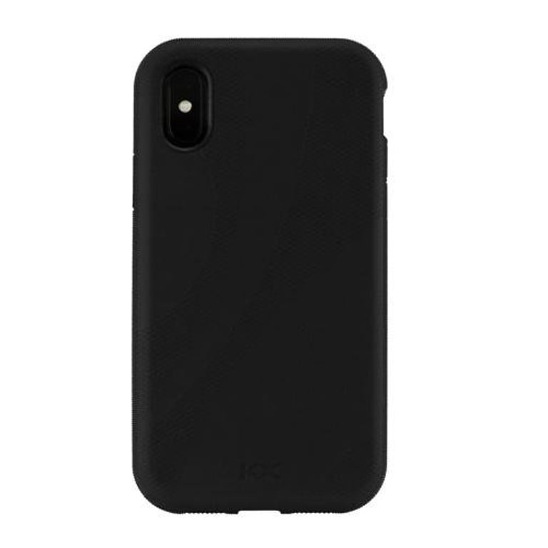 OWC NWTKXIPH10BK pokrowiec na telefon komórkowy 14,7 cm (5.8