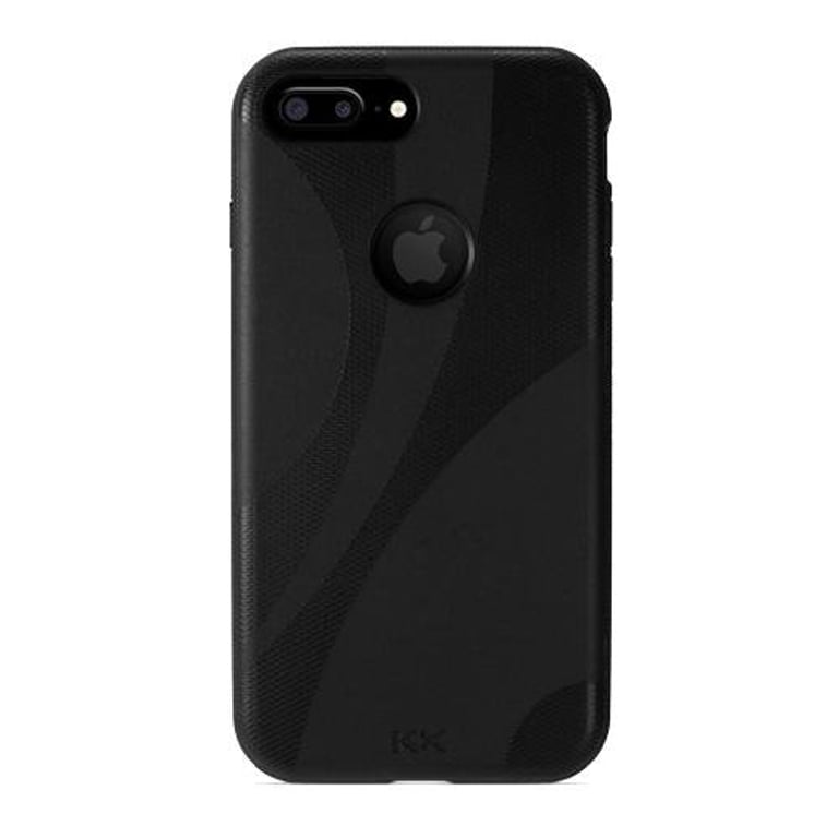 OWC NWTKXIPH7PBK pokrowiec na telefon komórkowy 14 cm (5.5