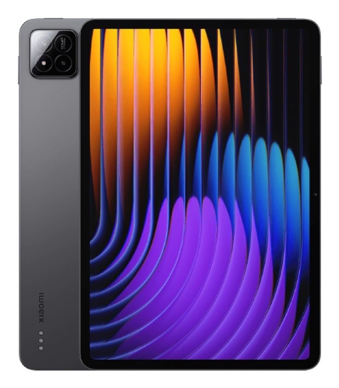 Xiaomi Pad 7 Pro Snapdragon 512/12GB 11.2