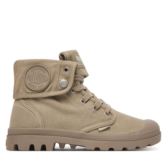 Trapery Palladium 92353-272-M Szary