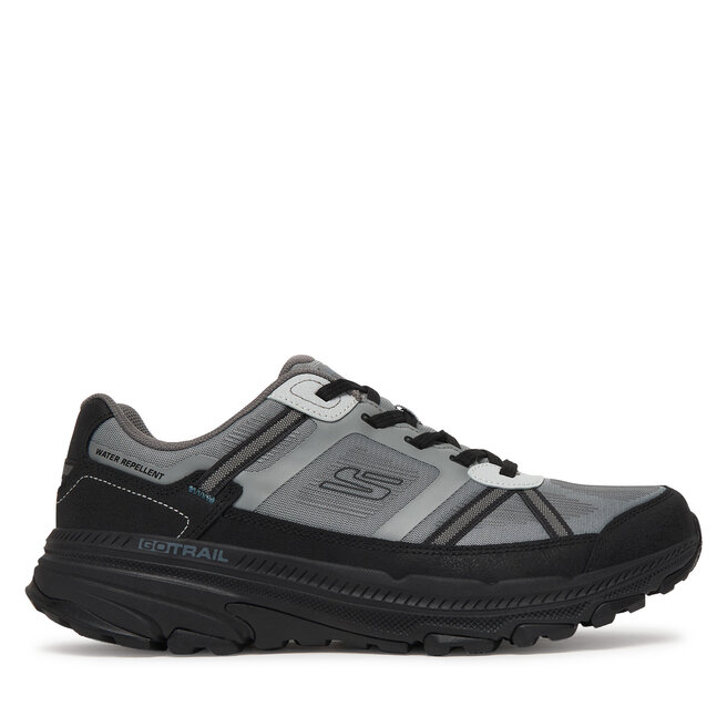 Trekkingi Skechers Go Run Trail Altitude 2.0 237920/GYMT Szary
