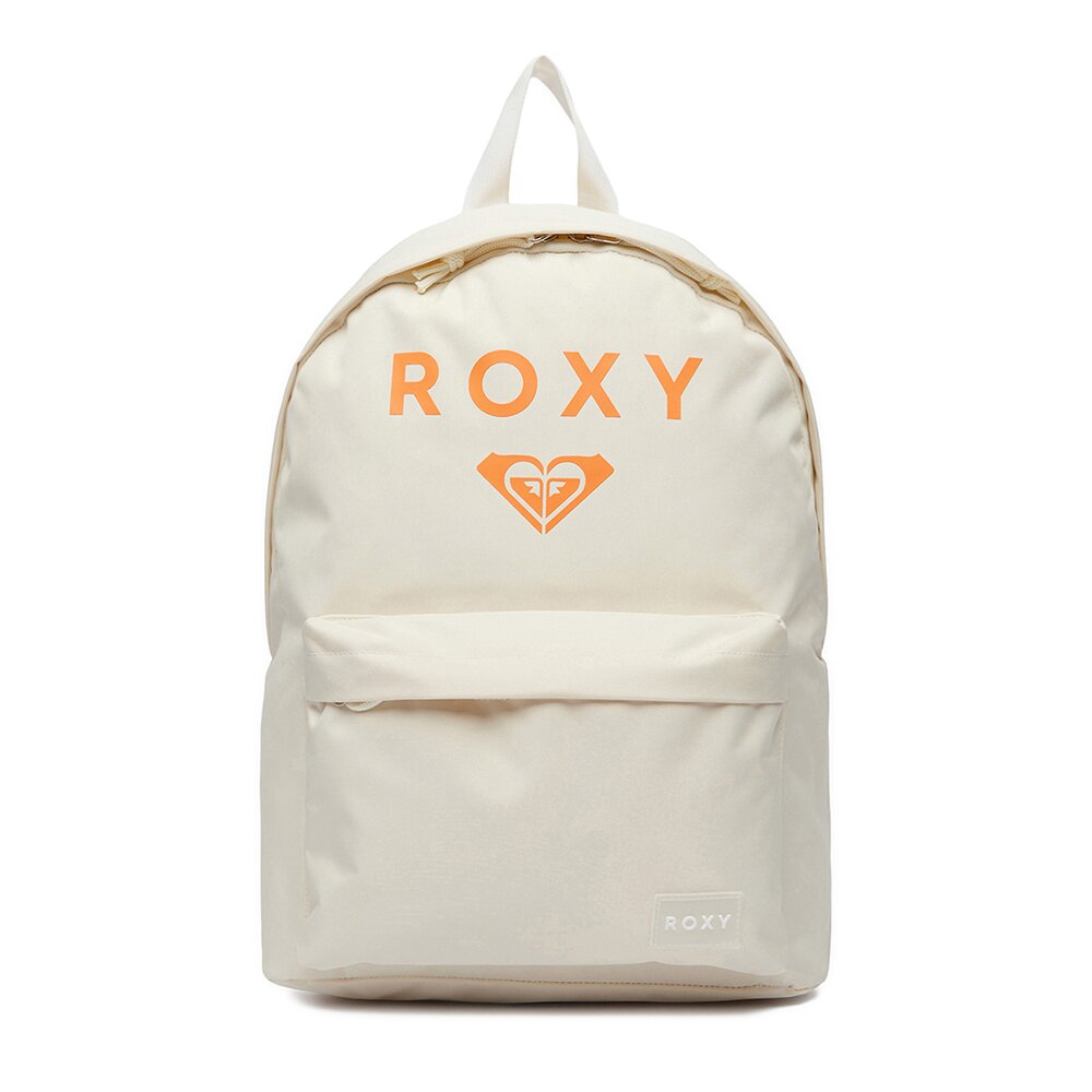 Plecak ROXY CEOWB-ROXY-XS-001-09