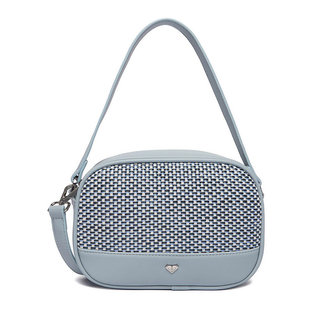 Torebka ROXY CEO-ROXY-L-001-09