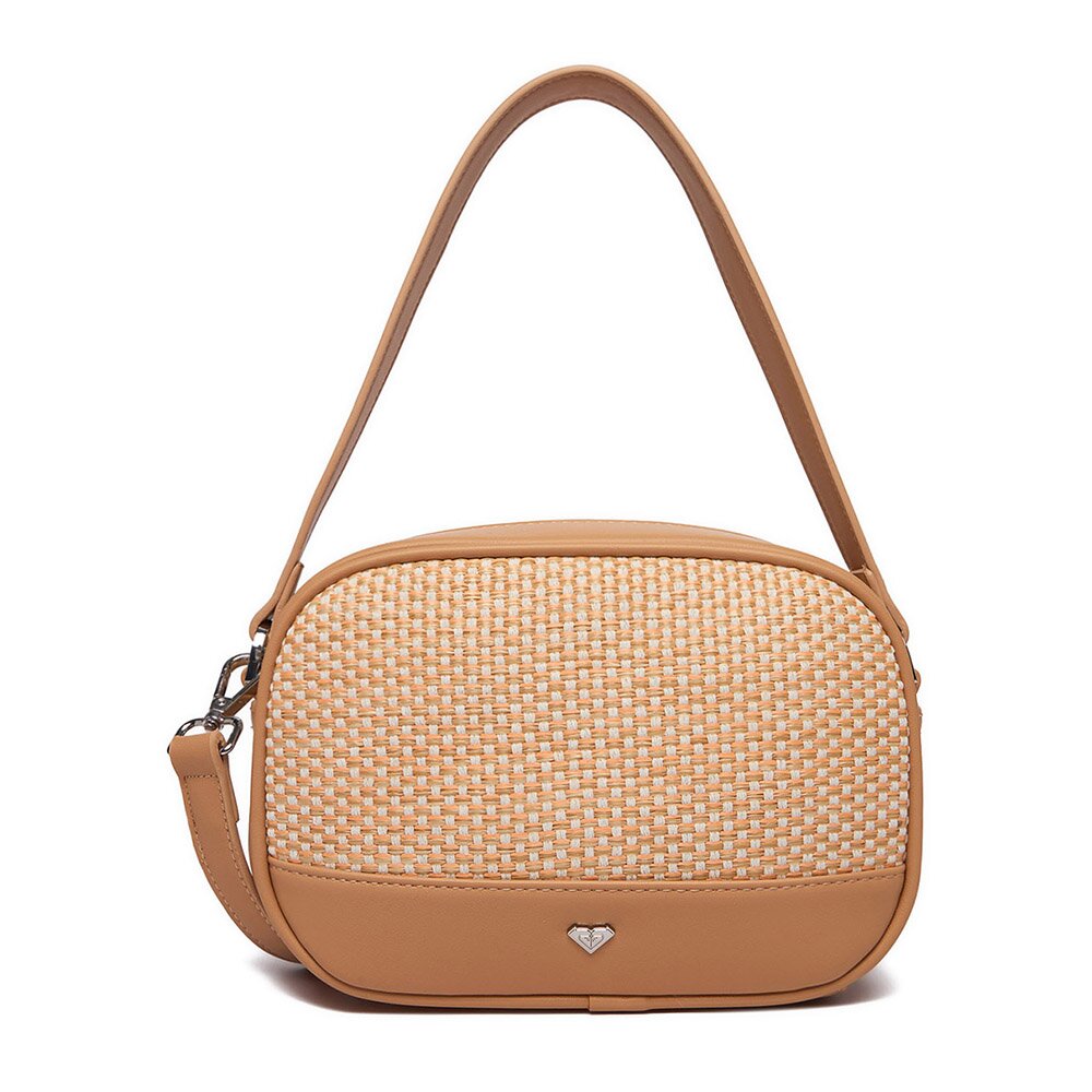 Torebka ROXY CEO-ROXY-L-001-09