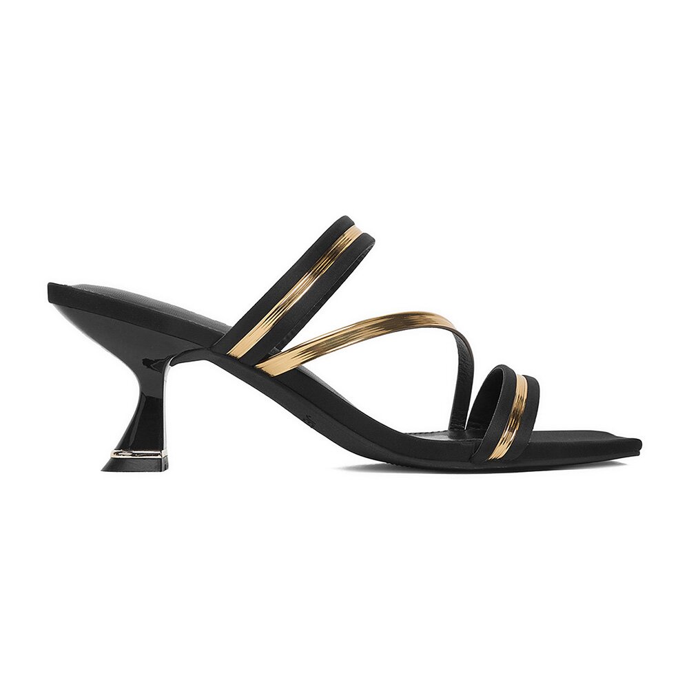 Klapki Jenny CEO-R24SS04372