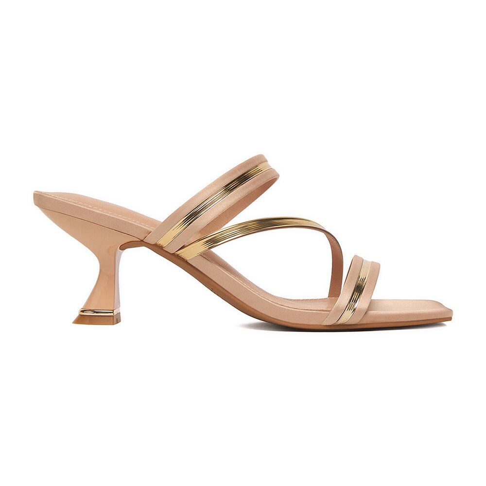 Klapki Jenny CEO-R24SS04372