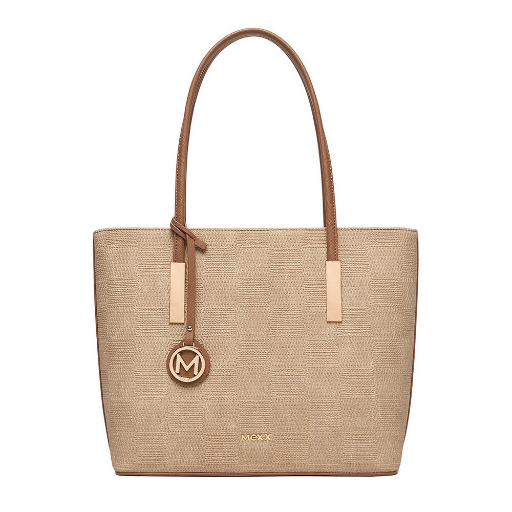 Torebka Mexx CEO-MEXX-X-007-09