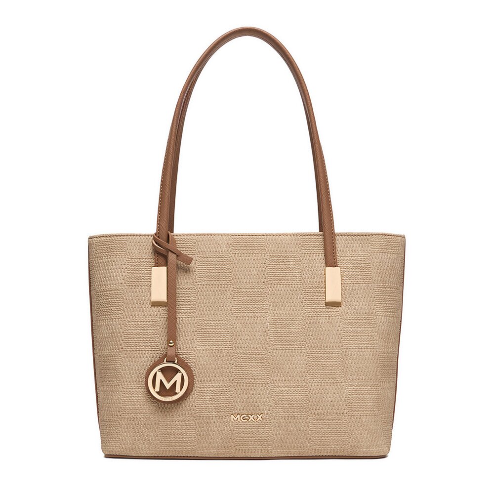 Torebka Mexx CEO-MEXX-X-008-09