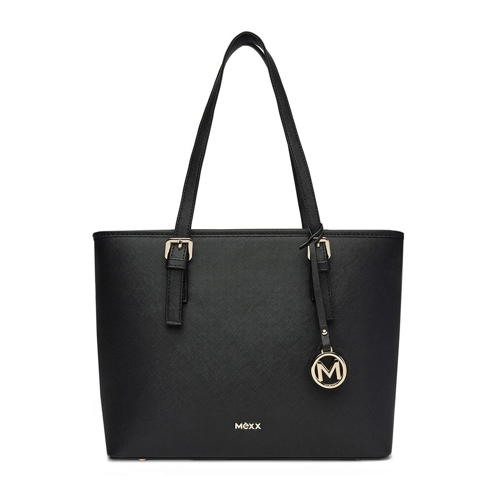 Torebka Mexx CEO-MEXX-X-004-07