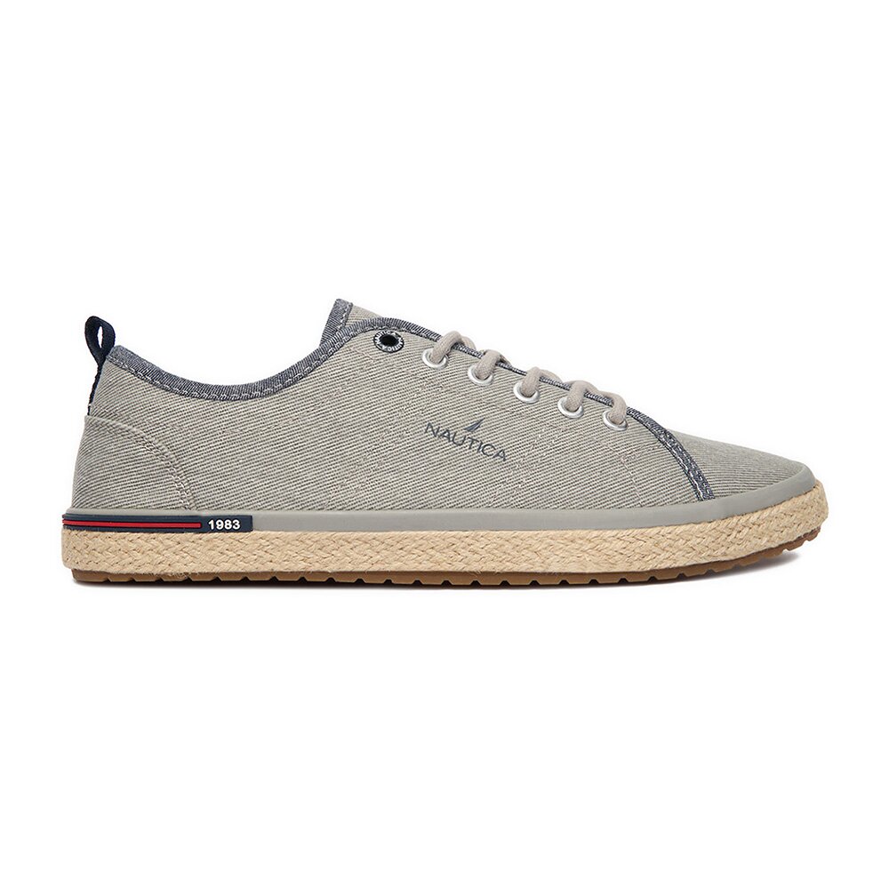 Espadryle NAUTICA CEO-LEADSMAN-01