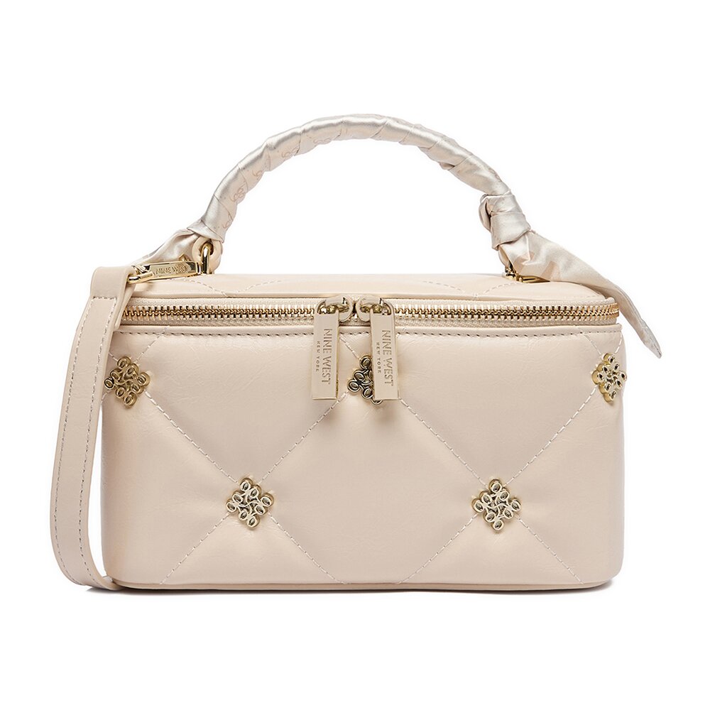 NINE WEST EO-DELANCEY MOON-KS2575-1