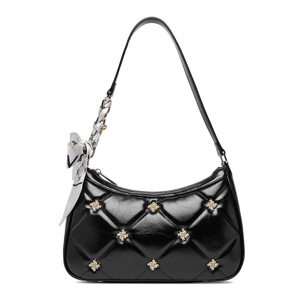 NINE WEST EO-LUDLOW DUSK-KS2576-1