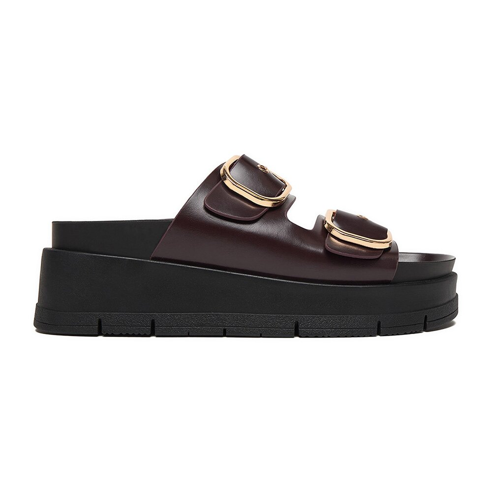 Klapki DeeZee CEO-HY62273-2