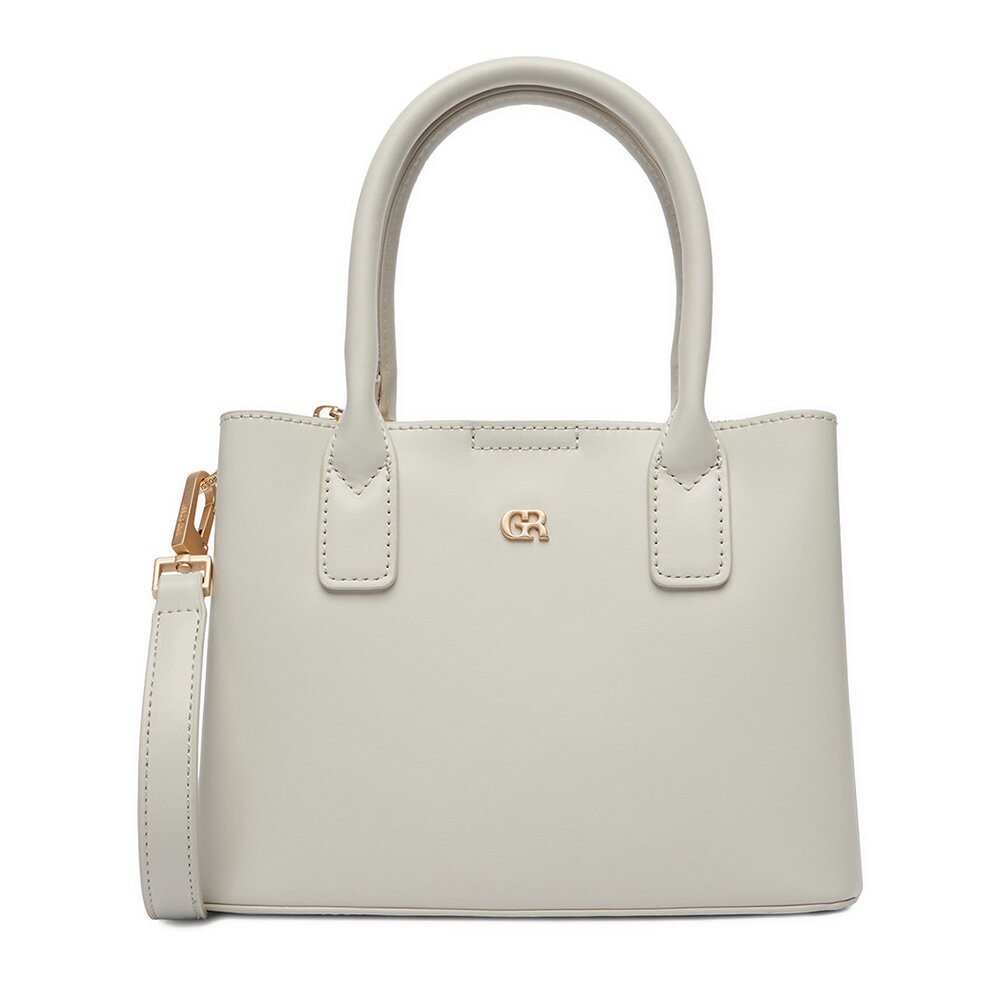 Torebka Gino Rossi C-KY186