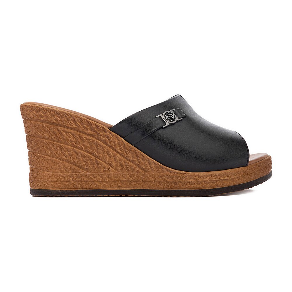 Klapki Lasocki CEO-WI23-283-13
