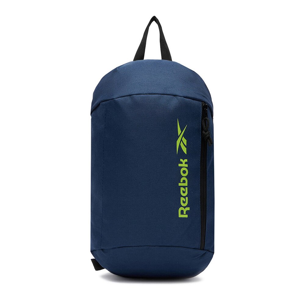 Plecak Reebok CEOWB-RBK-XS-001-09