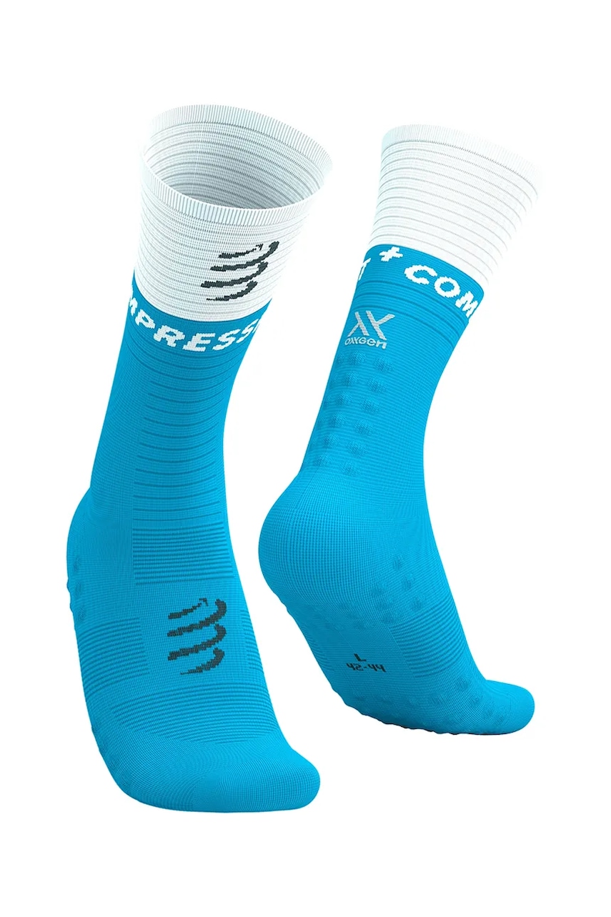 Compressport