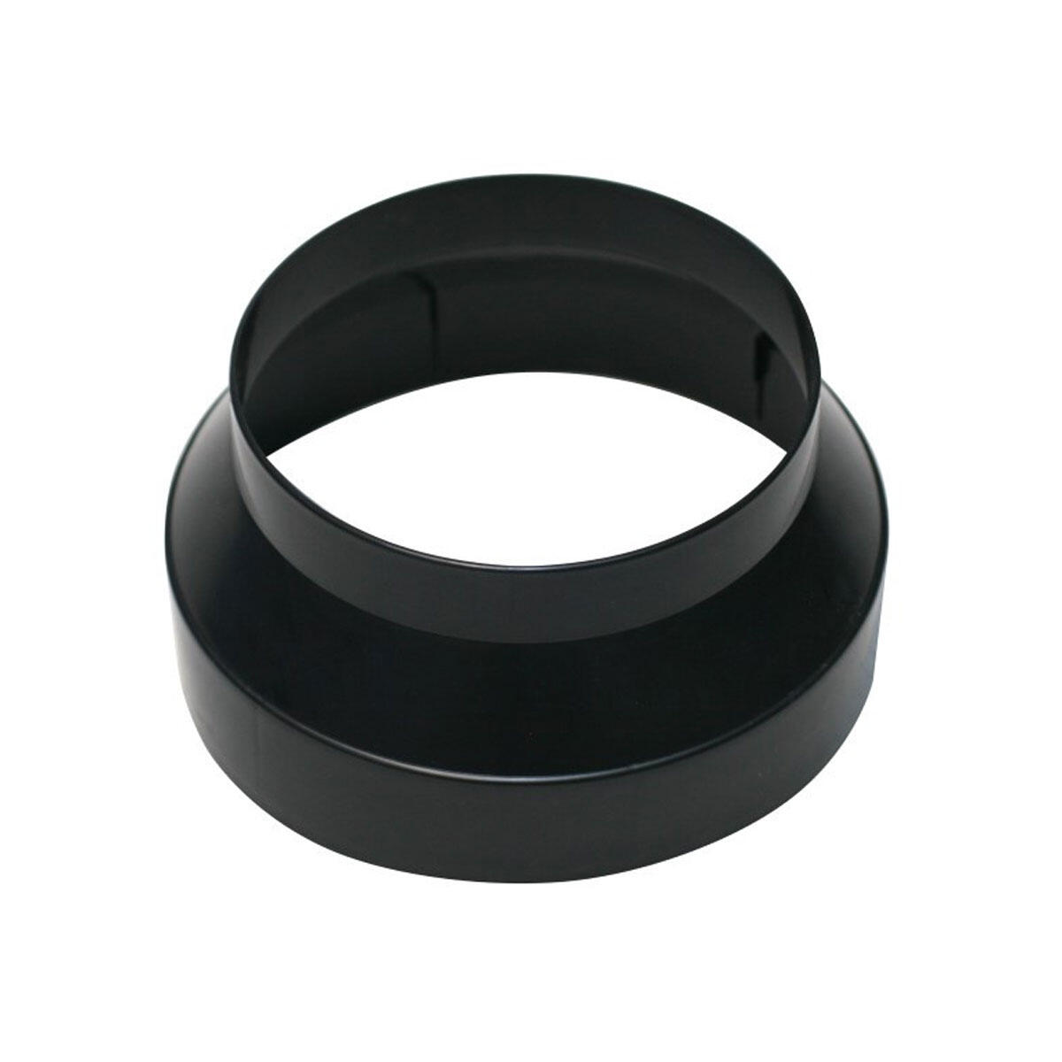 Maan Redukcja 150/120 mm REDTUR