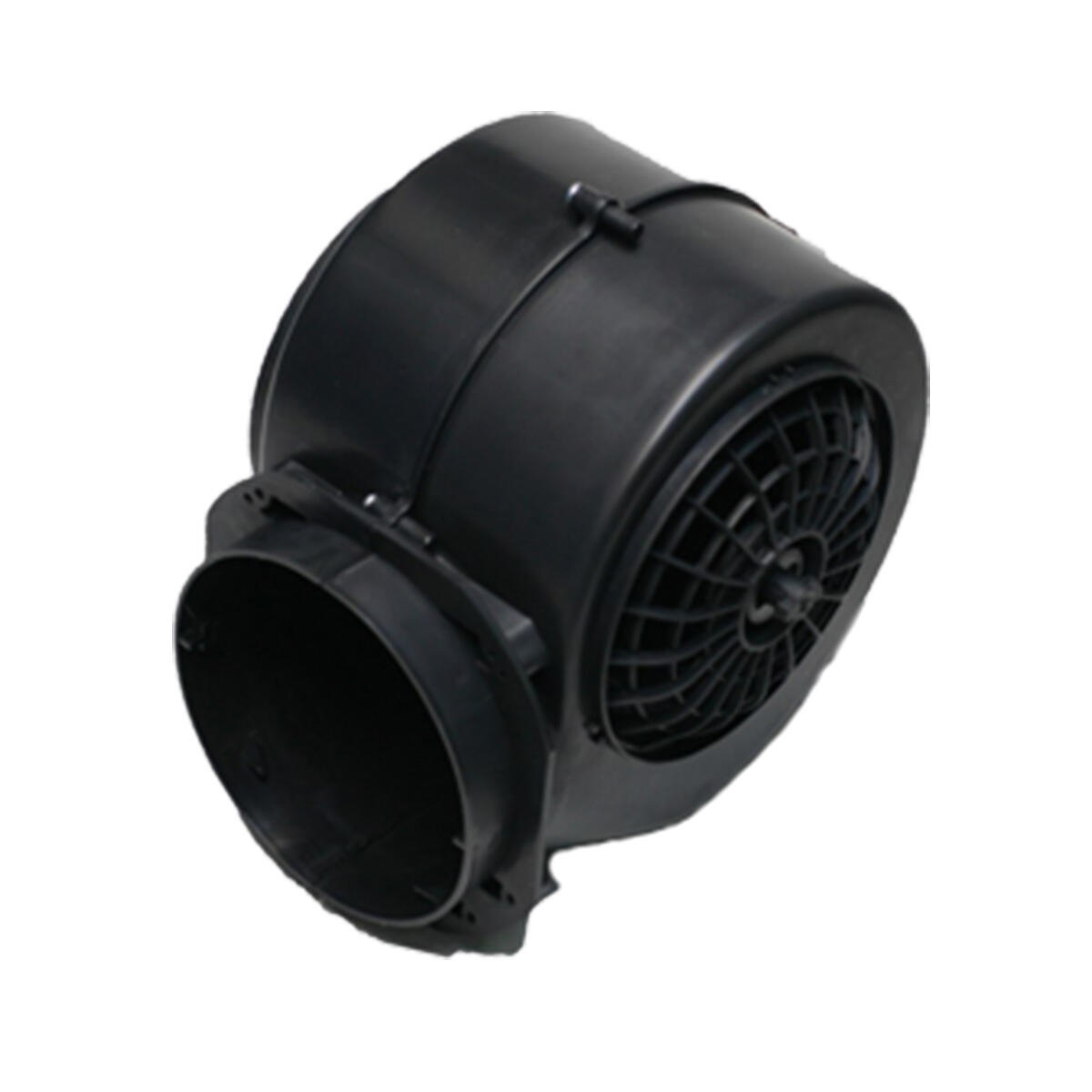 Maan Turbina 6s 874025