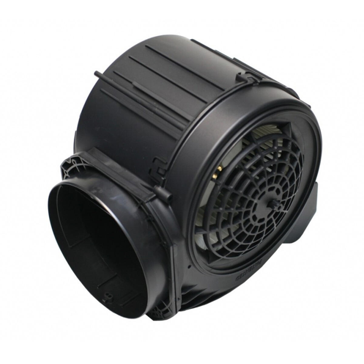 Maan Turbina GPE600 872789