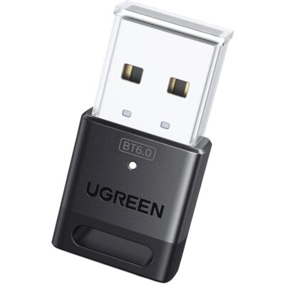 Adapter Bluetooth UGREEN 75073 UGREEN-75073