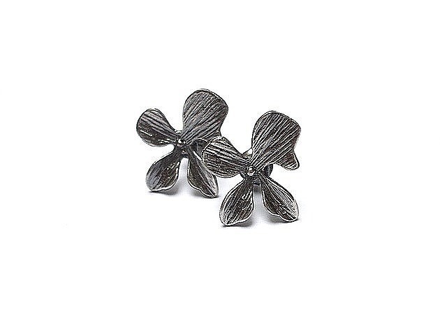 Orchid vol. 5 - sztyfty