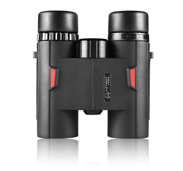 Azymut Jastron 8x32 B