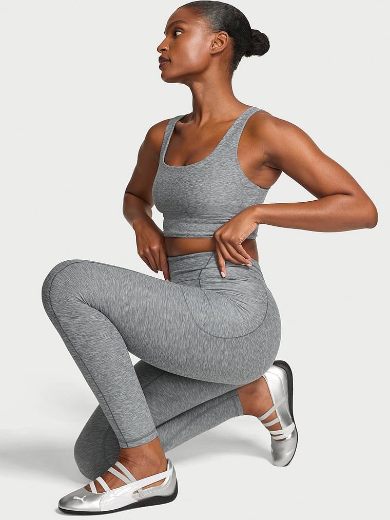 VSX Legginsy VSX LUXMarl