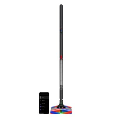 Dyson PENCILVAC