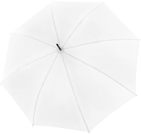 Parasol Mia Graz biały