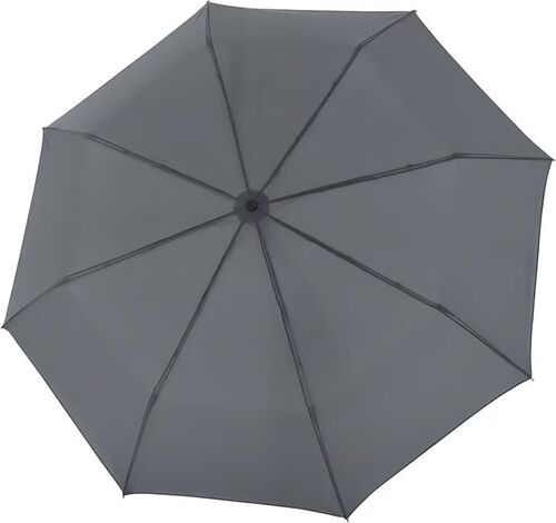 Parasol Mia Graz szary