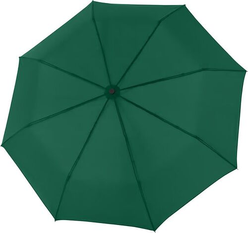 Parasol Mia Graz zielony