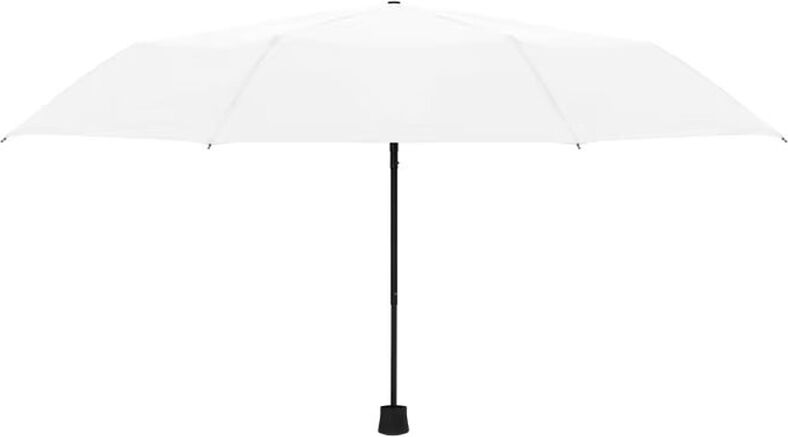 Parasolka Mia Innsbruck biała